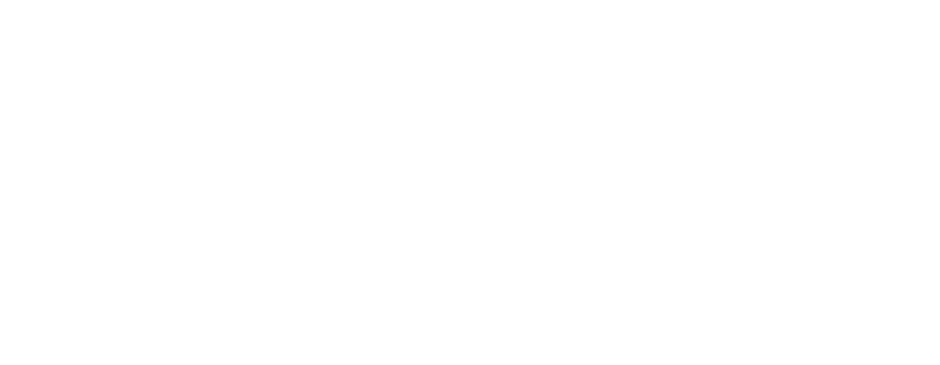 Bridal-Choice-Logo-By-Kavita-White